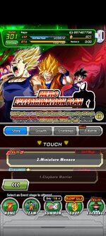 Screenshot_2023-07-07-17-17-04-546_com.bandainamcogames.dbzdokkanww.jpg