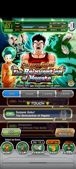 Screenshot_2023-07-07-17-17-09-754_com.bandainamcogames.dbzdokkanww.jpg