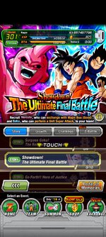 Screenshot_2023-07-07-17-17-10-809_com.bandainamcogames.dbzdokkanww.jpg
