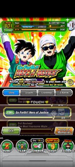 Screenshot_2023-07-07-17-17-12-393_com.bandainamcogames.dbzdokkanww.jpg