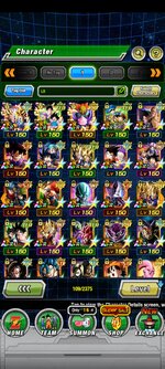 Screenshot_20230707_113919_Dokkan.jpg