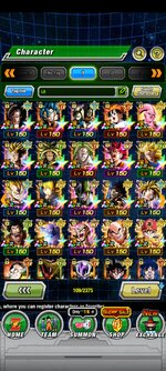 Screenshot_20230707_113925_Dokkan.jpg