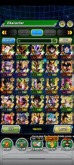 Screenshot_20230707_113931_Dokkan.jpg