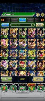 Screenshot_20230707_113947_Dokkan.jpg