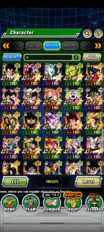 Screenshot_20230707_113937_Dokkan.jpg