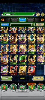 Screenshot_20230707_113942_Dokkan.jpg