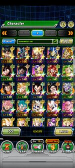 Screenshot_20230707_113953_Dokkan.jpg