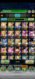 Screenshot_20230707_114001_Dokkan.jpg