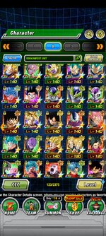 Screenshot_20230707_114009_Dokkan.jpg