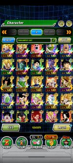 Screenshot_20230707_114017_Dokkan.jpg
