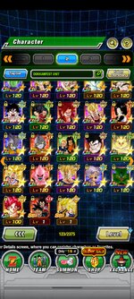Screenshot_20230707_114023_Dokkan.jpg