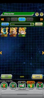 Screenshot_20230707_114050_Dokkan.jpg