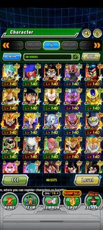 Screenshot_20230707_114112_Dokkan.jpg