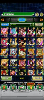 Screenshot_20230707_114118_Dokkan.jpg