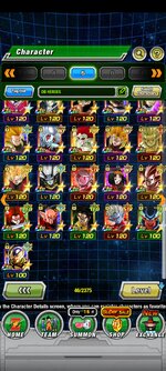 Screenshot_20230707_114121_Dokkan.jpg
