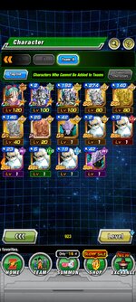 Screenshot_20230707_114127_Dokkan.jpg