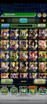 Screenshot_20230707_114138_Dokkan.jpg