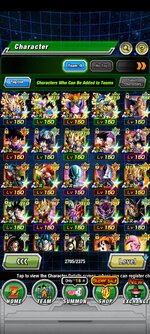 Screenshot_20230707_114217_Dokkan.jpg