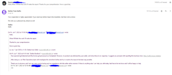 Link to the chat bot.PNG