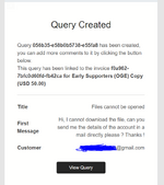 Mail query.PNG