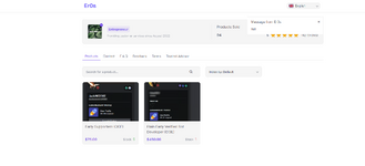 NEW STORE.PNG