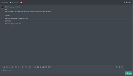 EpicNPC Chat.PNG