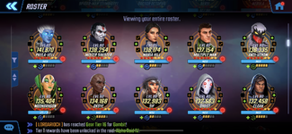 D6E72AA7-5128-407D-9D32-5A2E6259EB74.png
