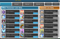 links 2.png