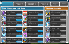 links1.png