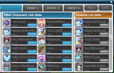 links3.png