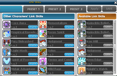 links4.png