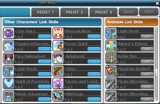 links5.png