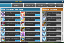 links6.png