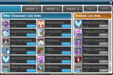 links7.png
