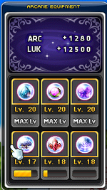 Screenshot_1.png