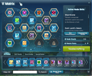 Screenshot_2.png