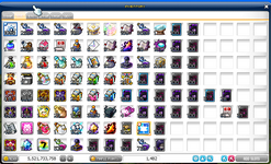 Screenshot_3.png