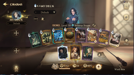 Deck ridge back har+2.png