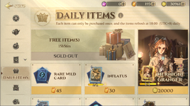 gold ridge har+2.png