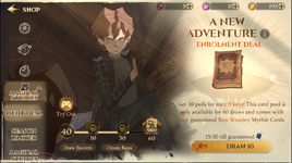 ron ridge har+2.png