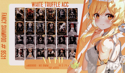 embrace and white truffle (1).png