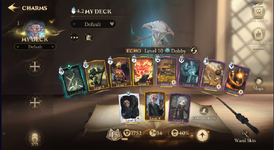 deck ridge ron +2.png