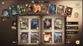 ron ridge deck +2.png