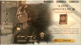 ron+2 ridge.png