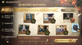 har +2 story.png