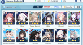 1.PNG