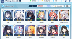 2.PNG