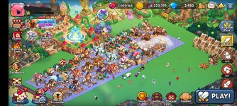Screenshot_20230707_225322_Cookie Run Kingdom.jpg