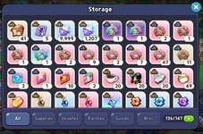 Screenshot_20230707_225352_Cookie Run Kingdom.jpg