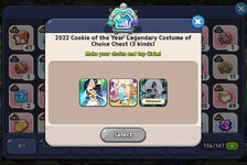 Screenshot_20230707_225358_Cookie Run Kingdom.jpg